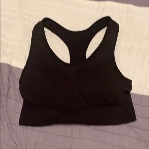 Old navy active Sports bra